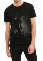 sharkshirts.in