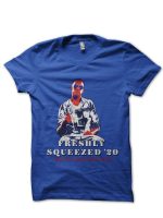 sharkshirts.in
