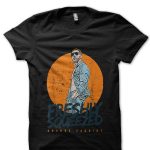 sharkshirts.in