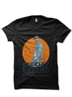 sharkshirts.in