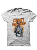 sharkshirts.in