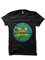 sharkshirts.in
