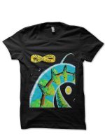 sharkshirts.in
