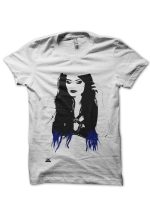 sharkshirts.in