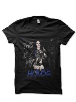 sharkshirts.in