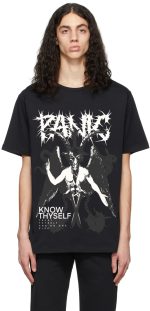 sharkshirts.in