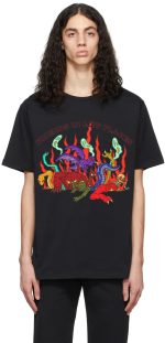sharkshirts.in