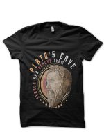 sharkshirts.in