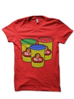 sharkshirts.in