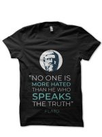 sharkshirts.in