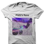 sharkshirts.in