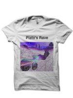 sharkshirts.in