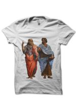 sharkshirts.in