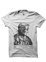 sharkshirts.in