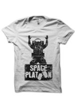 sharkshirts.in