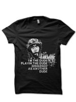 sharkshirts.in