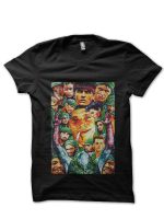 sharkshirts.in