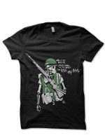sharkshirts.in