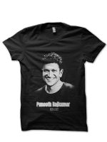 sharkshirts.in