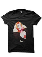sharkshirts.in
