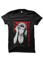 sharkshirts.in