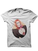 sharkshirts.in