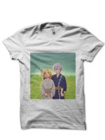 sharkshirts.in