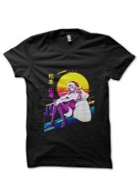 sharkshirts.in