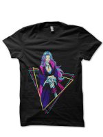 sharkshirts.in