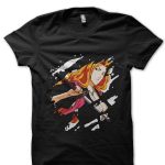 sharkshirts.in