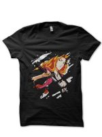 sharkshirts.in
