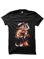 sharkshirts.in