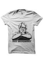 sharkshirts.in
