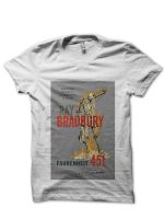 sharkshirts.in