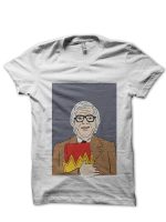 sharkshirts.in