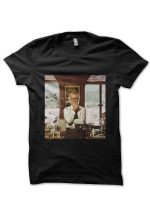 sharkshirts.in