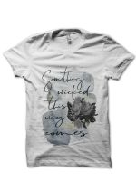 sharkshirts.in