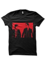 sharkshirts.in