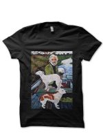 sharkshirts.in