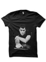 sharkshirts.in