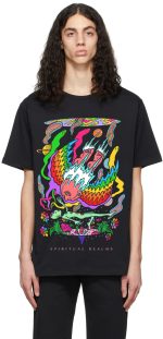 sharkshirts.in