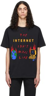 sharkshirts.in