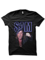 sharkshirts.in