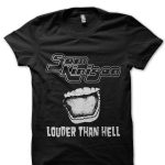 sharkshirts.in