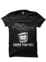 sharkshirts.in