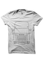 sharkshirts.in