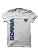 sharkshirts.in