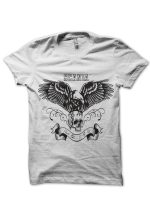 sharkshirts.in