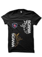 sharkshirts.in