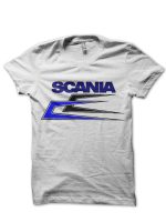 sharkshirts.in